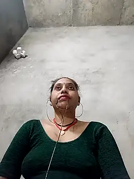 Sandhya x online show from October 8, 2025, 7:47 pm