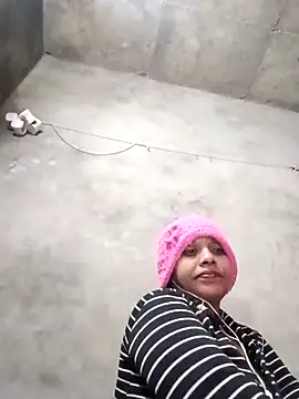 Sandhya x online show from November 6, 2025, 5:28 pm