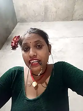Sandhya x online show from September 27, 2025, 4:57 pm