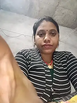 Sandhya x online show from November 19, 2025, 2:44 am