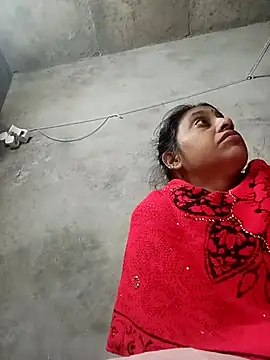 Sandhya x online show from November 12, 2025, 8:56 pm