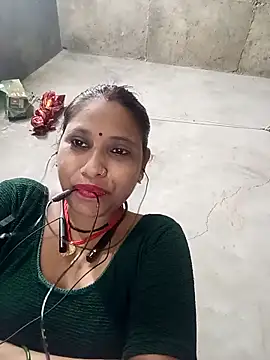 Sandhya x online show from October 1, 2025, 4:00 pm