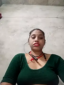 Sandhya x online show from September 20, 2025, 4:12 pm