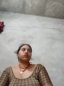 Sandhya x online show from September 29, 2025, 10:54 am
