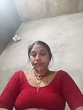 Sandhya x online show from October 14, 2025, 4:51 pm