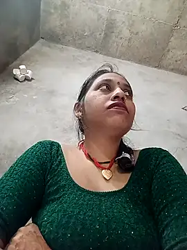 Sandhya x online show from October 23, 2025, 4:22 am