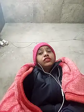 Sandhya x online show from November 19, 2025, 3:45 pm