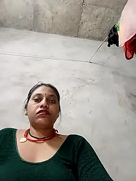 Sandhya x online show from September 21, 2025, 5:29 pm