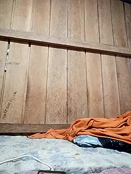 Snapshot of Hottie_pinoy21 chatting on October 26, 2025, 8:37 am Hottie pinoy21 online show from October 26, 2025, 8:37 am