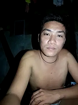 Hottie pinoy21 online show from February 25, 2026, 6:52 pm