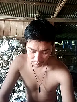 Hottie pinoy21 online show from February 23, 2026, 1:18 am