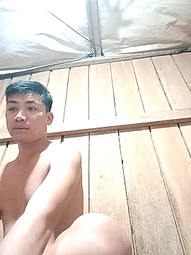 Snapshot of Hottie_pinoy21 chatting on October 29, 2025, 1:26 am Hottie pinoy21 online show from October 29, 2025, 1:26 am