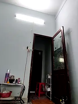 simsim-00 online show from November 7, 2025, 1:10 am