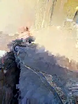 Rk3BULL online show from February 2, 2026, 7:40 am