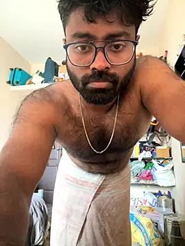 Snapshot of DJLOVE280825 chatting on October 8, 2025, 3:08 am DJLOVE280825 online show from October 8, 2025, 3:08 am