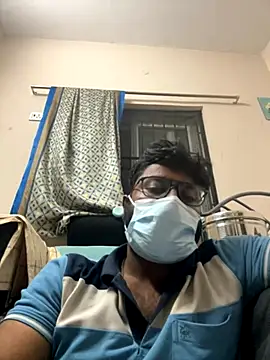 Snapshot of DJLOVE280825 chatting on December 1, 2025, 9:59 pm DJLOVE280825 online show from December 1, 2025, 9:59 pm