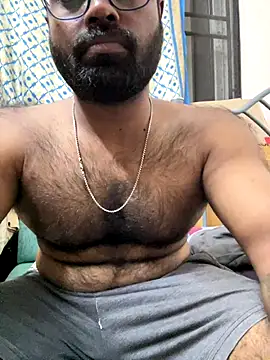 Snapshot of DJLOVE280825 chatting on November 20, 2025, 11:36 pm DJLOVE280825 online show from November 20, 2025, 11:36 pm