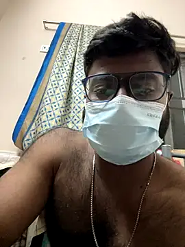 Snapshot of DJLOVE280825 chatting on November 23, 2025, 10:31 pm DJLOVE280825 online show from November 23, 2025, 10:31 pm