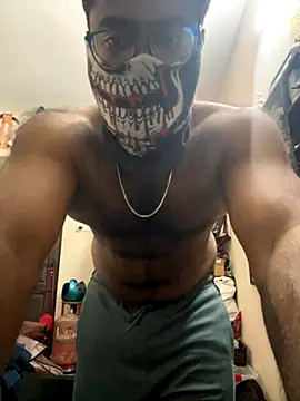 Snapshot of DJLOVE280825 chatting on December 15, 2025, 8:58 pm DJLOVE280825 online show from December 15, 2025, 8:58 pm