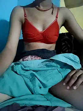 Snapshot of Hot_kuwar54 chatting on November 2, 2025, 9:31 pm Hot kuwar54 online show from November 2, 2025, 9:31 pm