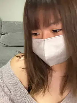 Snapshot of xxx_yuna_xxx chatting on November 18, 2025, 8:56 pm xxx yuna xxx online show from November 18, 2025, 8:56 pm