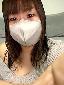 Snapshot of xxx_yuna_xxx chatting on November 16, 2025, 9:19 pm xxx yuna xxx online show from November 16, 2025, 9:19 pm