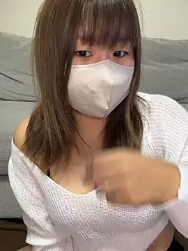 Snapshot of xxx_yuna_xxx chatting on November 13, 2025, 7:29 pm xxx yuna xxx online show from November 13, 2025, 7:29 pm