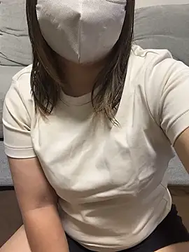 Snapshot of xxx_yuna_xxx chatting on October 9, 2025, 7:58 pm xxx yuna xxx online show from October 9, 2025, 7:58 pm