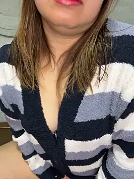 Snapshot of xxx_yuna_xxx chatting on December 14, 2025, 8:58 pm xxx yuna xxx online show from December 14, 2025, 8:58 pm