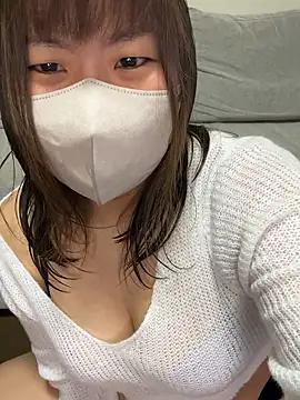 Snapshot of xxx_yuna_xxx chatting on November 9, 2025, 7:40 pm xxx yuna xxx online show from November 9, 2025, 7:40 pm