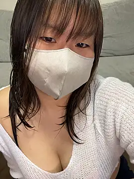 Snapshot of xxx_yuna_xxx chatting on November 8, 2025, 8:56 pm xxx yuna xxx online show from November 8, 2025, 8:56 pm