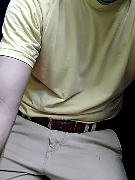 Snapshot of chocolate_alone chatting on October 7, 2025, 7:31 am chocolate alone online show from October 7, 2025, 7:31 am