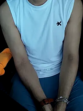 Snapshot of chocolate_alone chatting on October 20, 2025, 6:26 am chocolate alone online show from October 20, 2025, 6:26 am