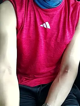 Snapshot of chocolate_alone chatting on November 26, 2025, 7:08 am chocolate alone online show from November 26, 2025, 7:08 am