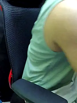 Snapshot of chocolate_alone chatting on November 3, 2025, 6:07 am chocolate alone online show from November 3, 2025, 6:07 am