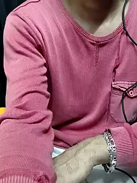 Snapshot of chocolate_alone chatting on October 20, 2025, 6:30 pm chocolate alone online show from October 20, 2025, 6:30 pm