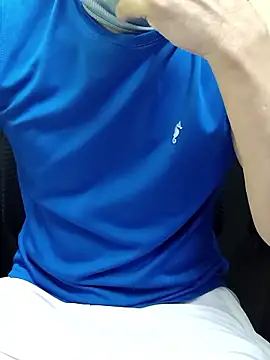 chocolate alone online show from January 18, 2026, 8:29 am