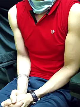 Snapshot of chocolate_alone chatting on November 20, 2025, 6:14 am chocolate alone online show from November 20, 2025, 6:14 am