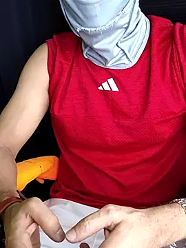 Snapshot of chocolate_alone chatting on October 9, 2025, 6:03 am chocolate alone online show from October 9, 2025, 6:03 am