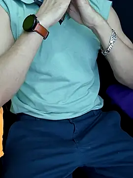 Snapshot of chocolate_alone chatting on October 10, 2025, 8:26 am chocolate alone online show from October 10, 2025, 8:26 am