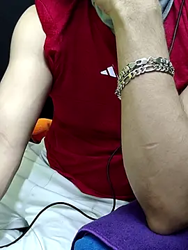 Snapshot of chocolate_alone chatting on October 9, 2025, 6:08 pm chocolate alone online show from October 9, 2025, 6:08 pm