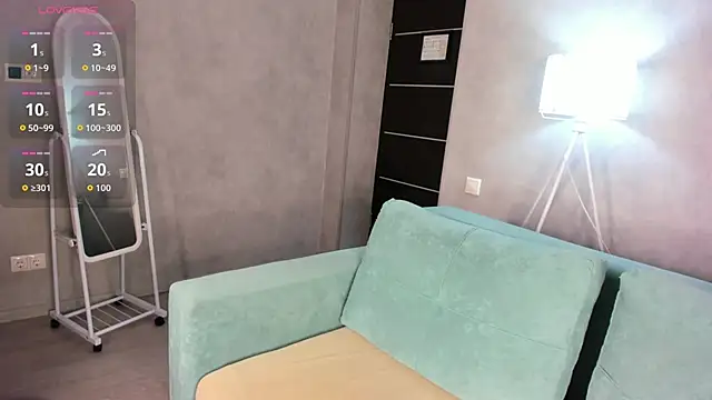 Sky Kuper online show from March 16, 2026, 1:13 am