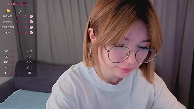 Susan Gardner online show from March 5, 2026, 7:38 am