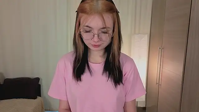 Susan Gardner online show from November 30, 2025, 7:09 am