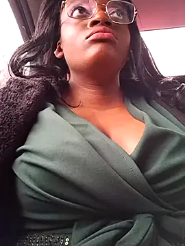 SexyGemBeautyX online show from October 31, 2025, 11:18 am