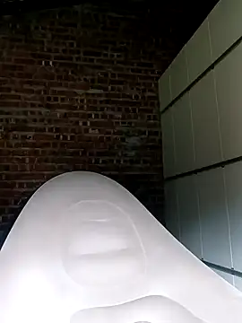 mdaobae online show from October 27, 2025, 7:20 am