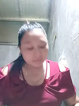 mdaobae online show from November 15, 2025, 11:36 am