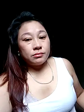 mdaobae online show from October 19, 2025, 2:58 am