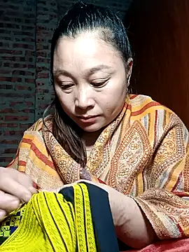 mdaobae online show from January 8, 2026, 3:29 pm