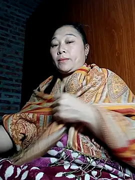 mdaobae online show from January 6, 2026, 1:15 pm